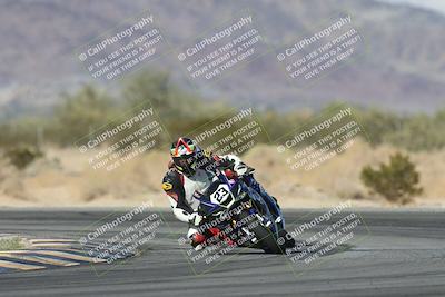 media/Nov-02-2025-CVMA (Sun) [[337aff29ab]]/Race 14- Formula 40 MW and LW/